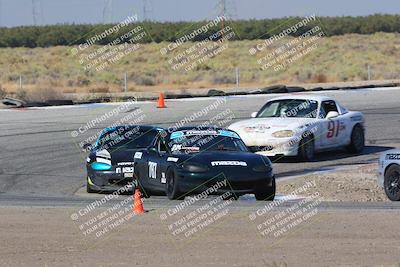 media/Oct-07-2023-Nasa (Sat) [[ed1e3162c9]]/Race Group B/Offramp/